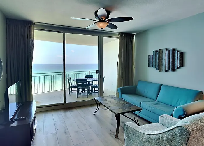 Aqua #606